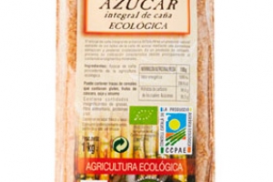 AZUCAR DE CAÑA1KL ECOSALIM